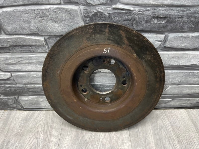 Диск тормозной, 3000 рублей, Москва