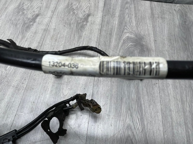 Клемма аккумулятора, 1000 рублей, Москва