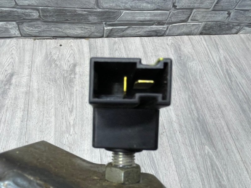 Педаль сцепления, 1000 рублей, Москва