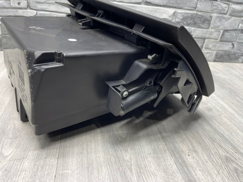 Бардачок, 950 рублей, Москва