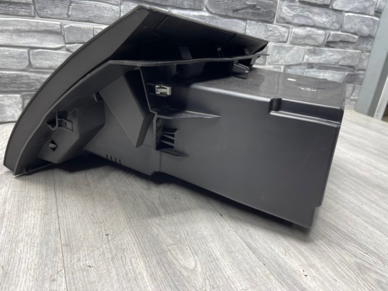 Бардачок, 950 рублей, Москва