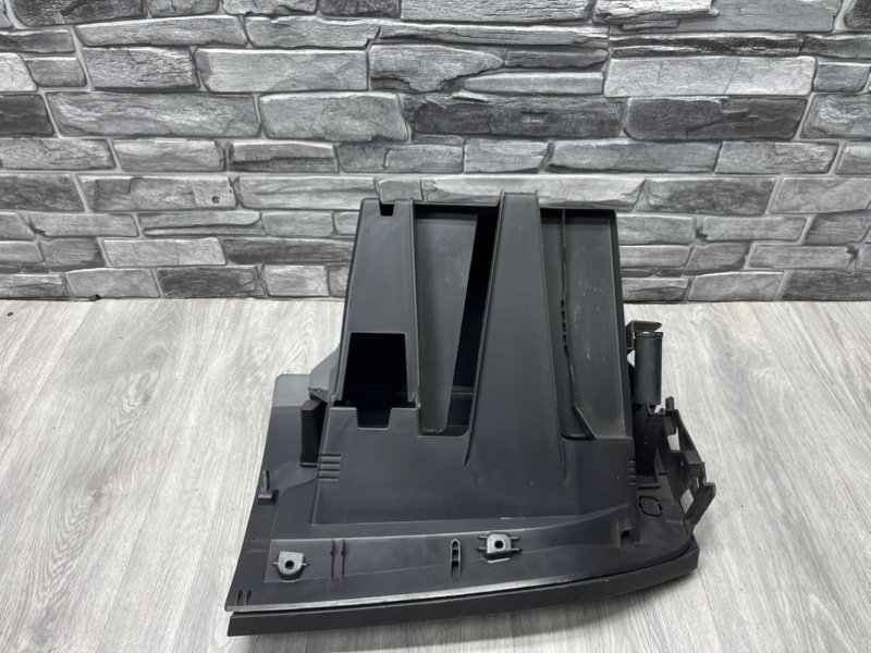 Бардачок, 950 рублей, Москва