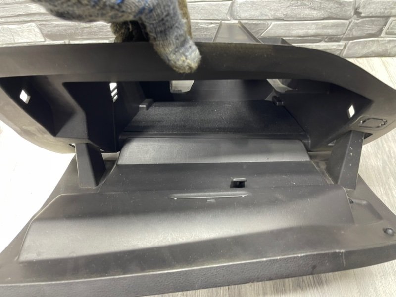 Бардачок, 950 рублей, Москва