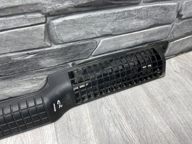 Кожух замка капота, 1000 рублей, Москва