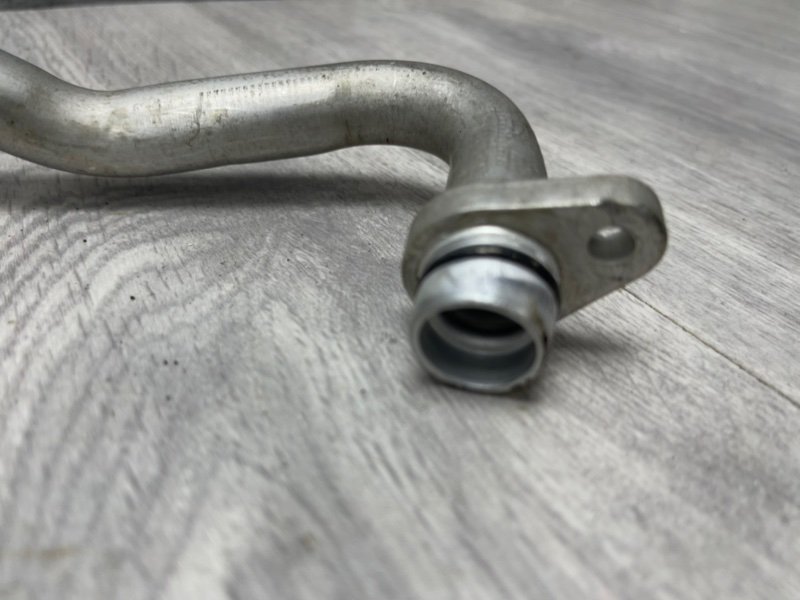 Трубка кондиционера, 1500 рублей, Москва