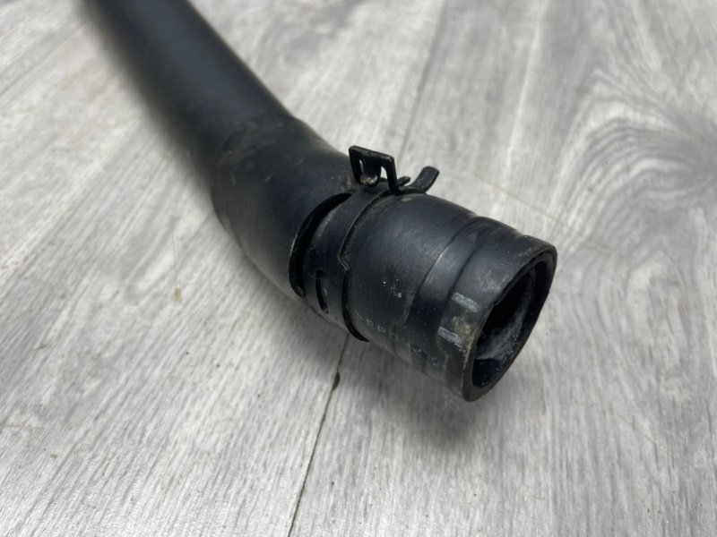 Патрубок радиатора, Москва