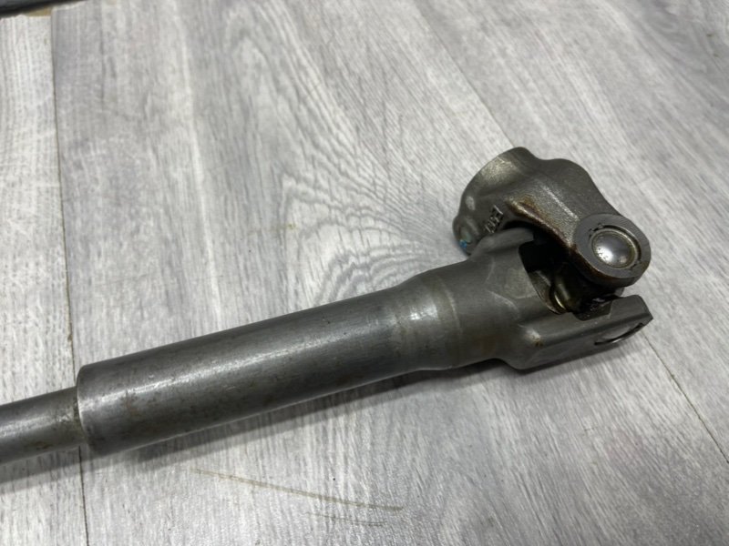 Рулевой карданчик, 2000 рублей, Москва