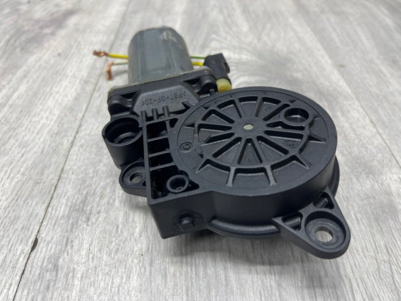 Моторчик стеклоподъемника, 1000 рублей, Москва