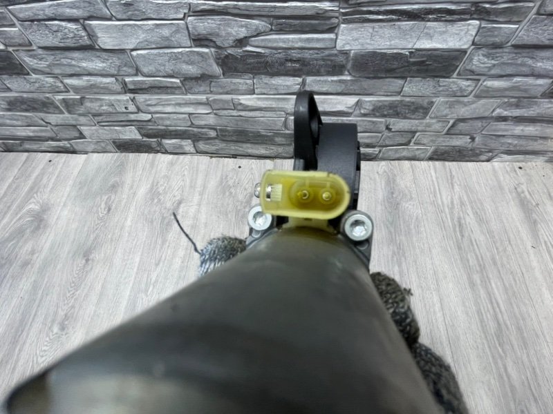 Моторчик стеклоподъемника, 1000 рублей, Москва