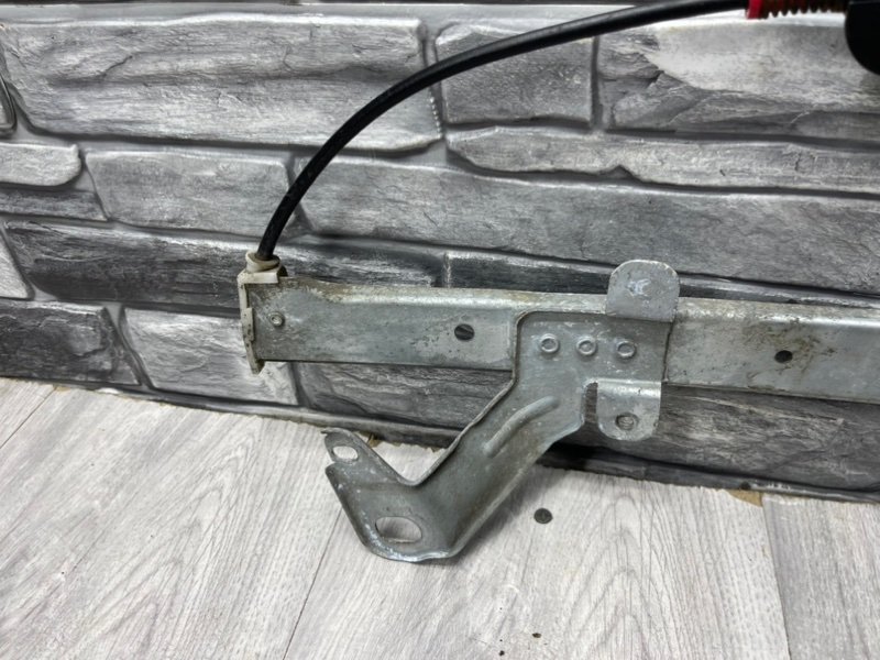 Стеклоподъемник передний, 1000 рублей, Москва