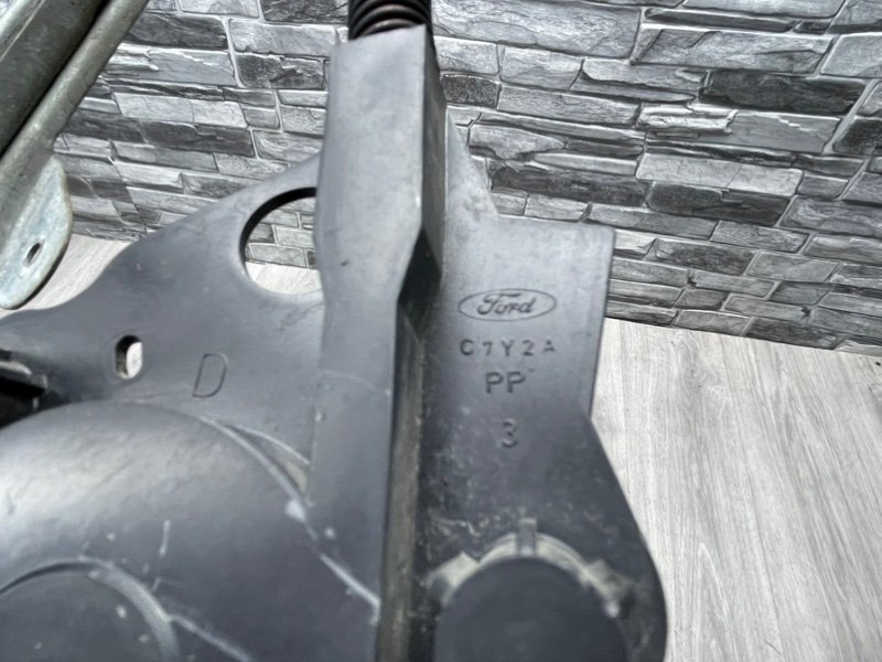 Стеклоподъемник передний, 1000 рублей, Москва