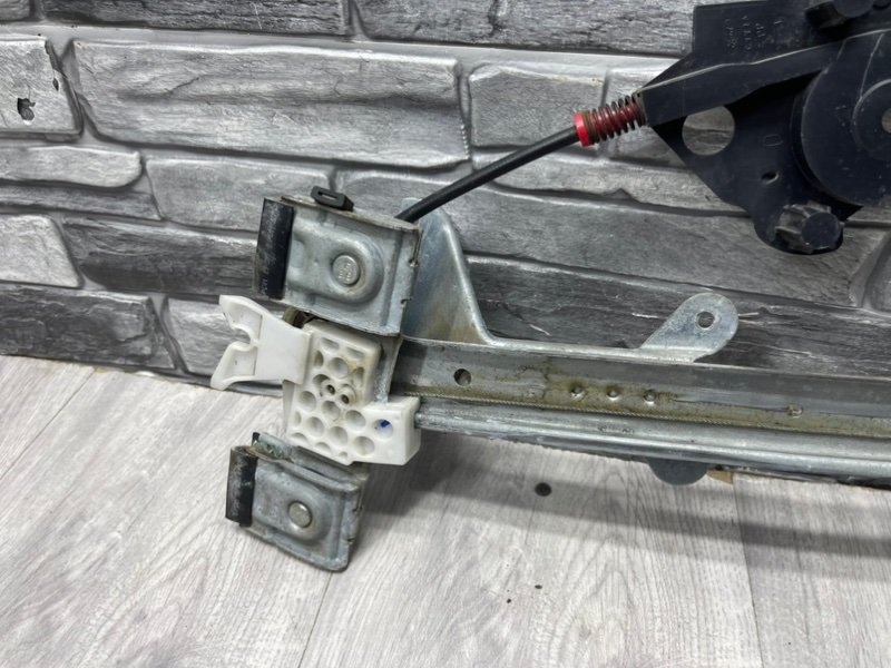 Стеклоподъемник передний, 1000 рублей, Москва