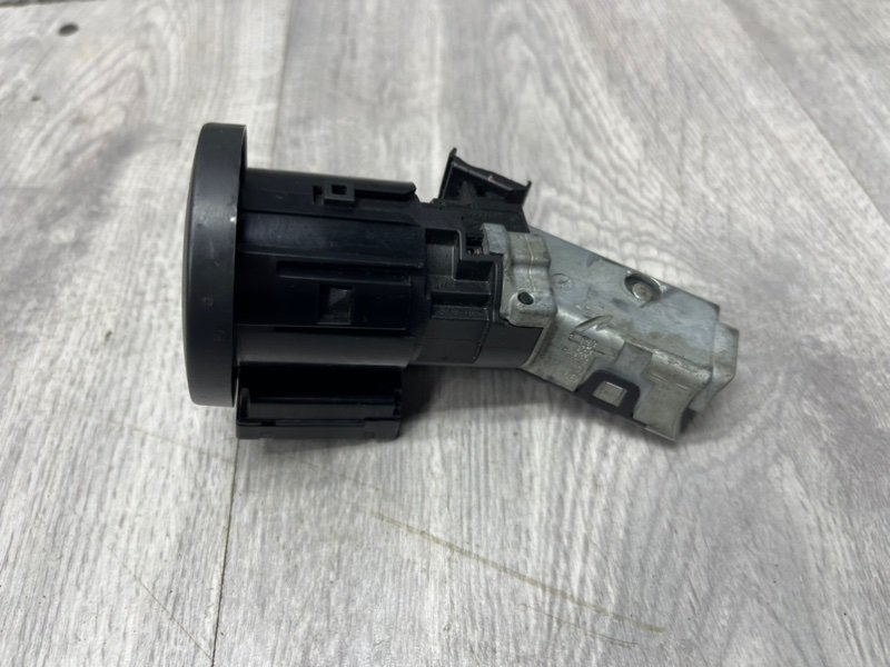 Замок зажигания, 5000 рублей, Москва