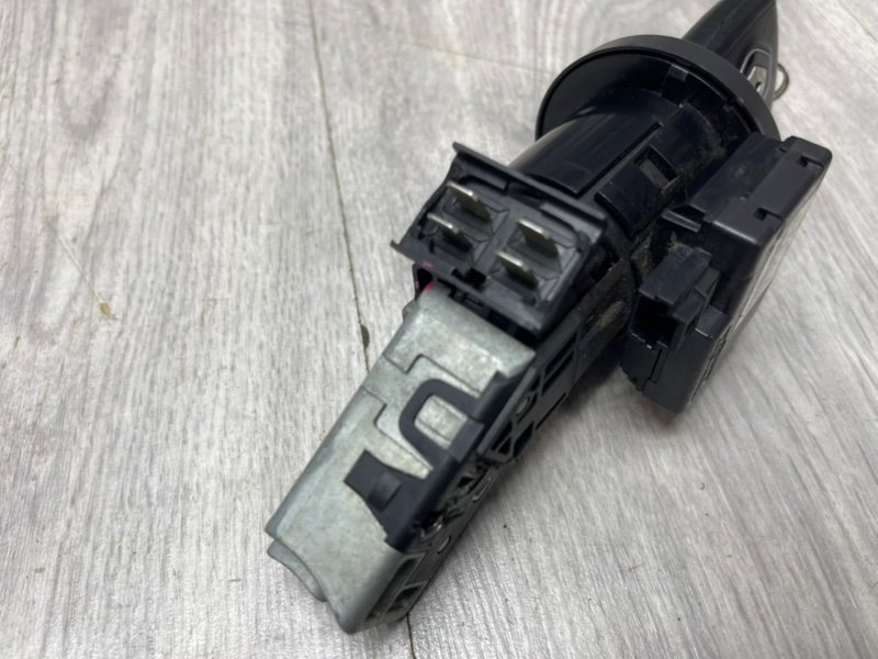 Замок зажигания, 5000 рублей, Москва