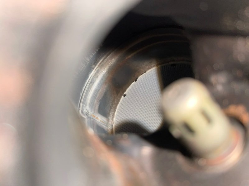 Коллектор выпускной, 16000 рублей, Москва