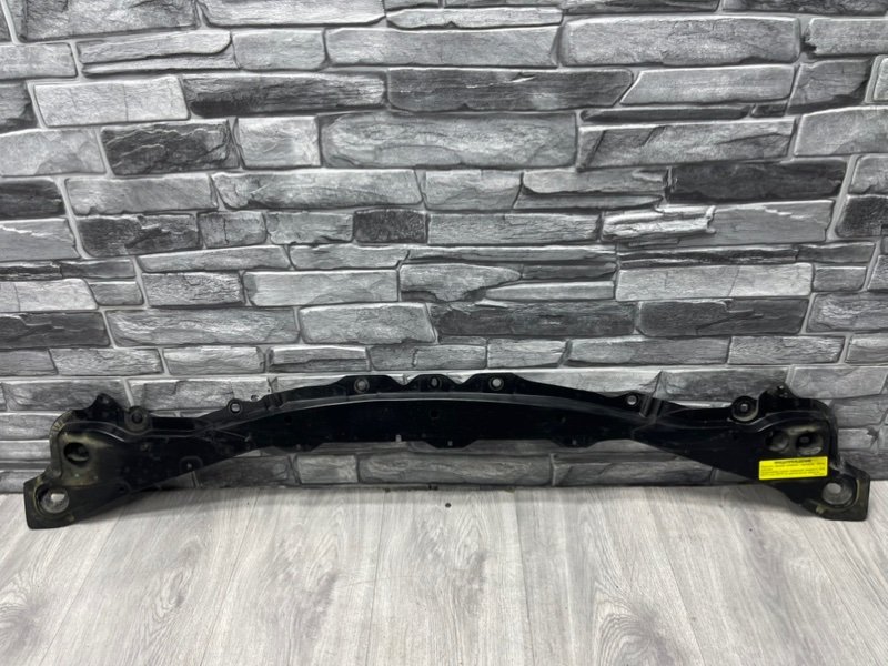 Растяжка столбов, 1500 рублей, Москва