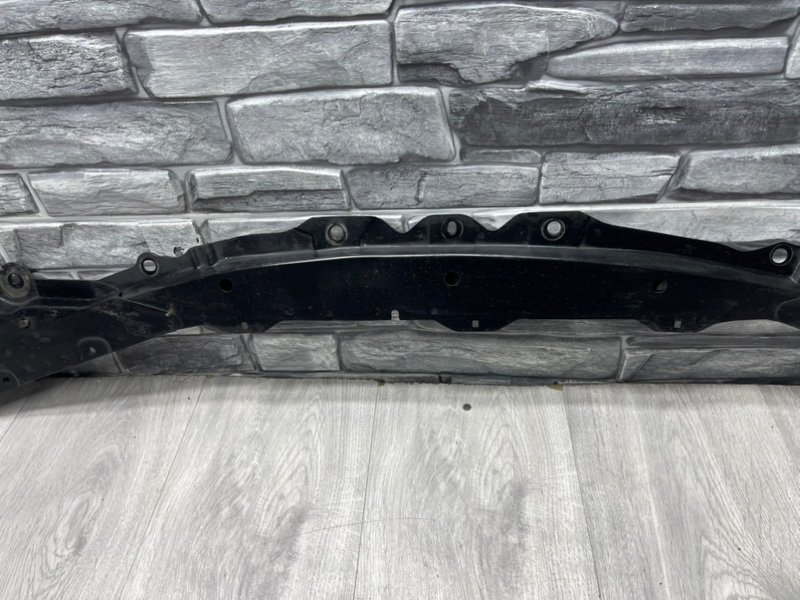 Растяжка столбов, 1500 рублей, Москва