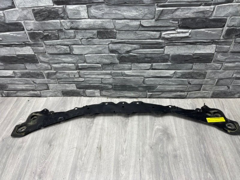 Растяжка столбов, 1500 рублей, Москва