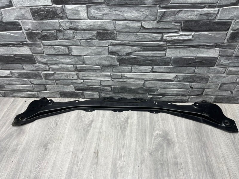 Растяжка столбов, 1500 рублей, Москва