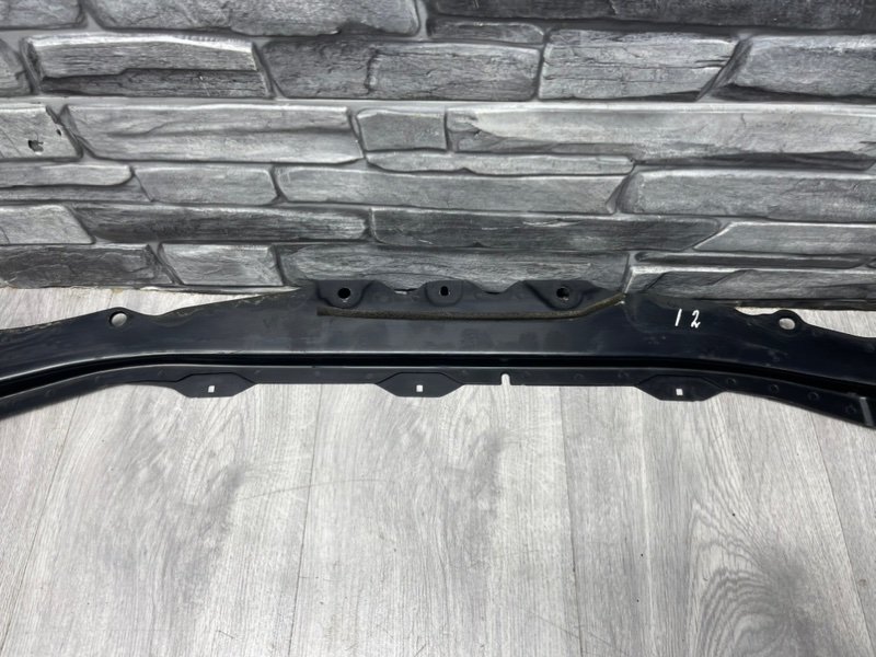 Растяжка столбов, 1500 рублей, Москва