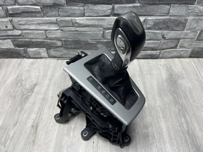 Кулиса АКПП, 2300 рублей, Москва