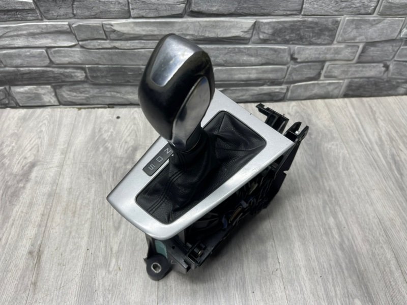 Кулиса АКПП, 2300 рублей, Москва