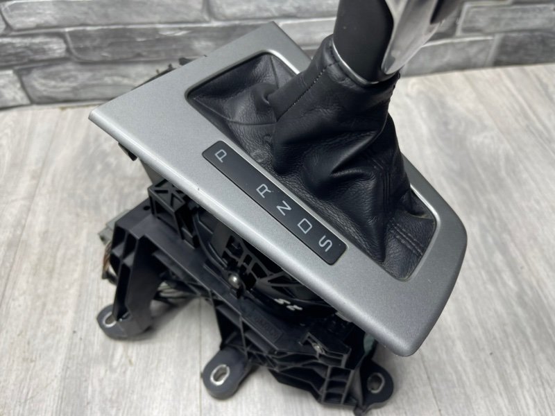 Кулиса АКПП, 2300 рублей, Москва