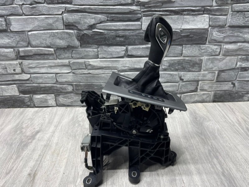 Кулиса АКПП, 2300 рублей, Москва