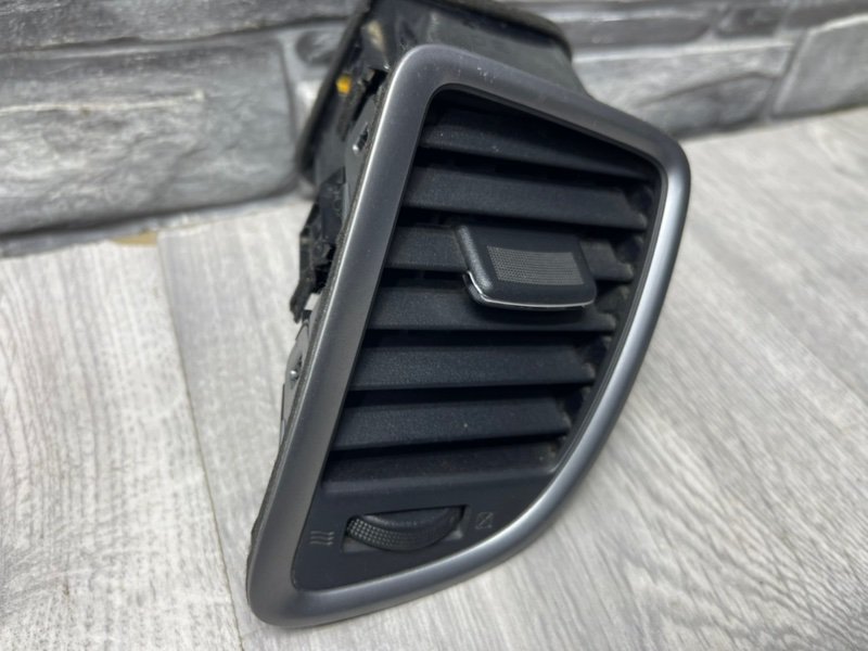 Дефлектор воздушный, 1000 рублей, Москва