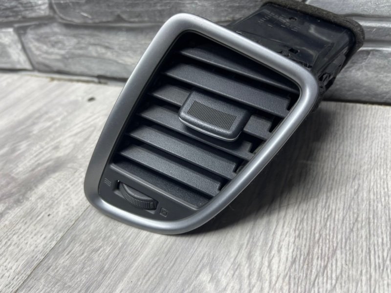 Дефлектор воздушный, 1000 рублей, Москва