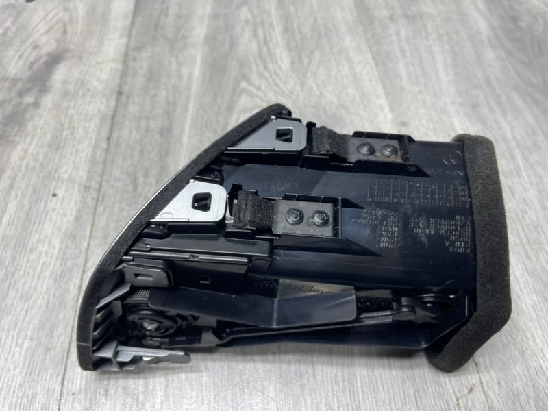 Дефлектор воздушный, 1000 рублей, Москва