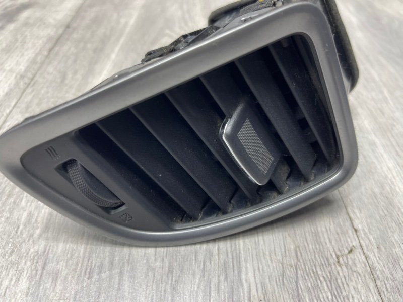 Дефлектор воздушный, 1000 рублей, Москва