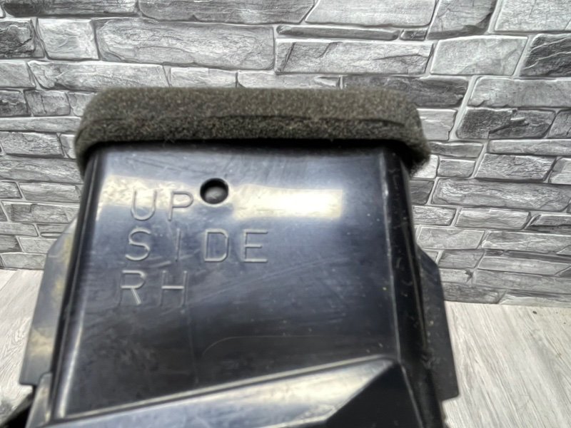 Дефлектор воздушный, 1000 рублей, Москва