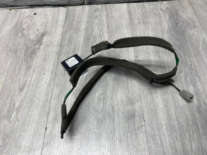 Антенна, 1000 рублей, Москва