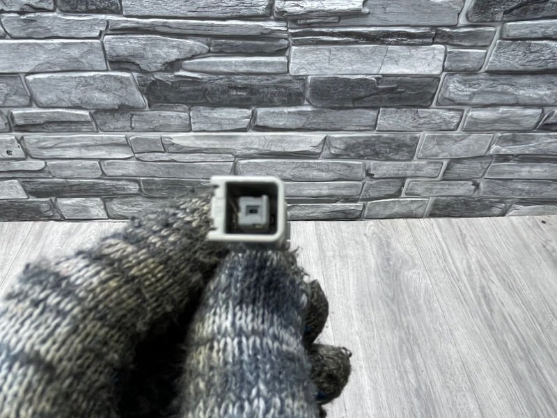 Антенна, 1000 рублей, Москва