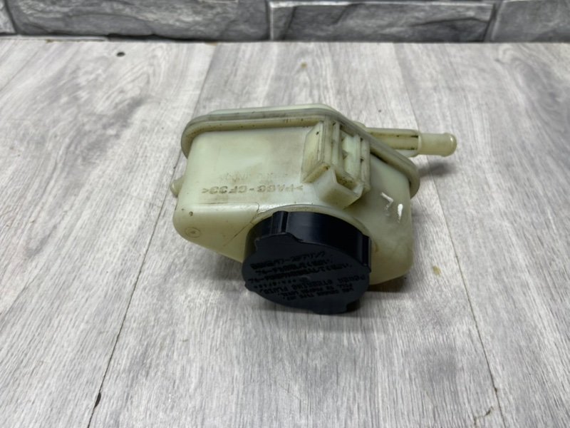 Бачок гидроусилителя руля, 1000 рублей, Москва