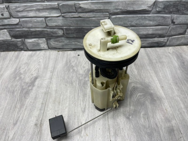 Топливный насос, 5000 рублей, Москва