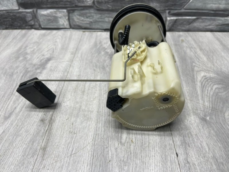 Топливный насос, 5000 рублей, Москва