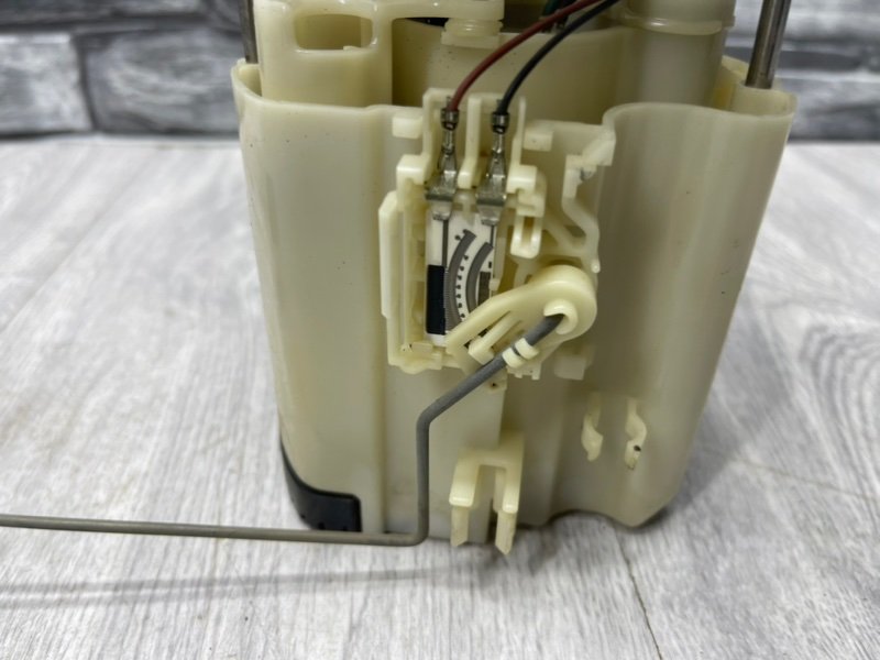 Топливный насос, 5000 рублей, Москва