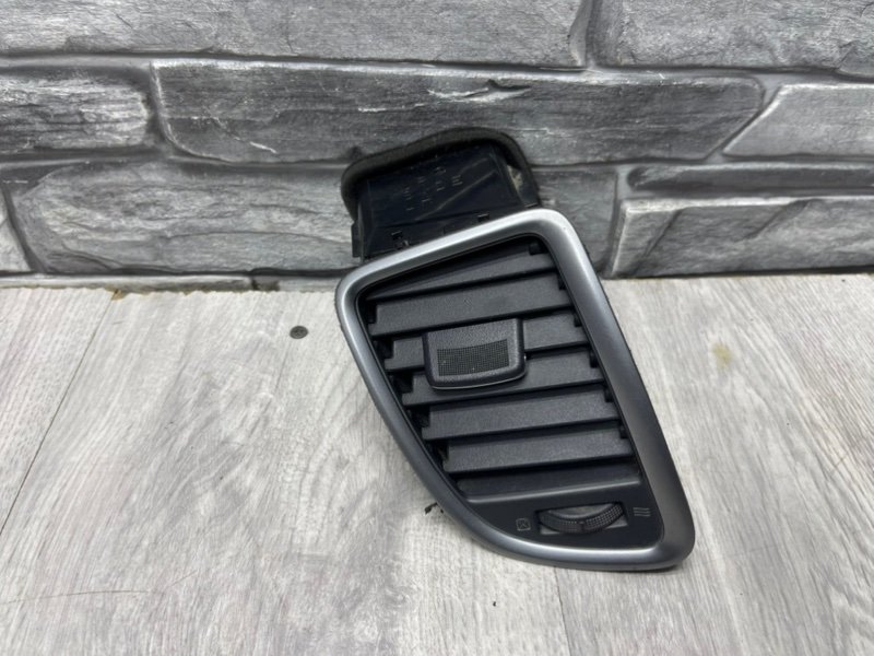 Дефлектор воздушный, 500 рублей, Москва