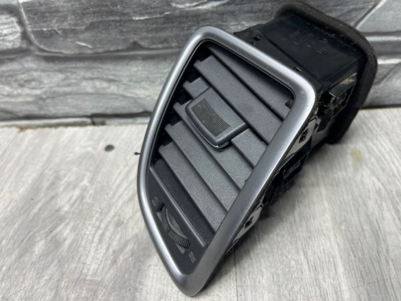 Дефлектор воздушный, 500 рублей, Москва