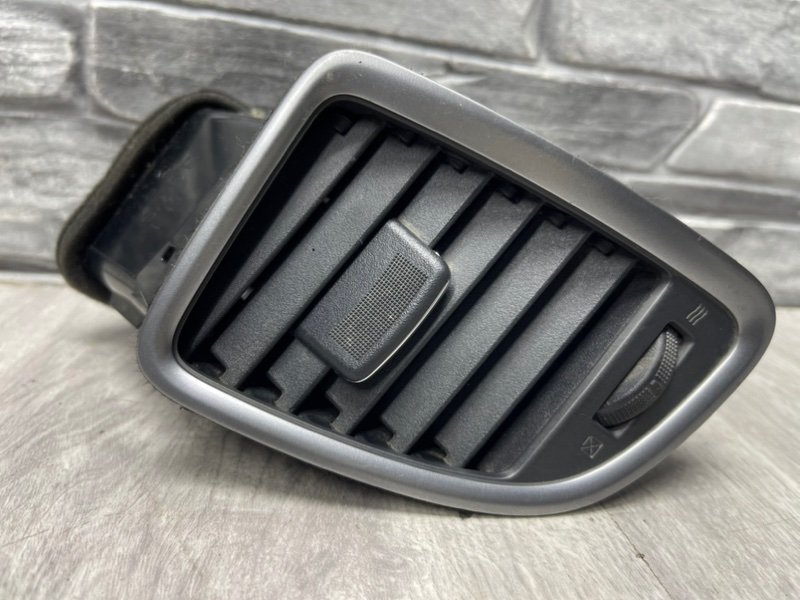 Дефлектор воздушный, 500 рублей, Москва