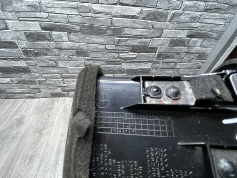 Дефлектор воздушный, 500 рублей, Москва