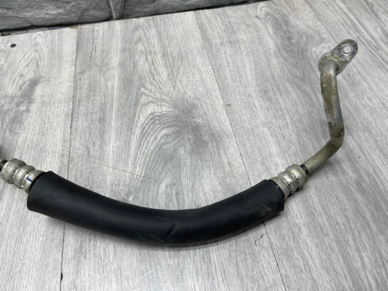 Трубка кондиционера, 1500 рублей, Москва