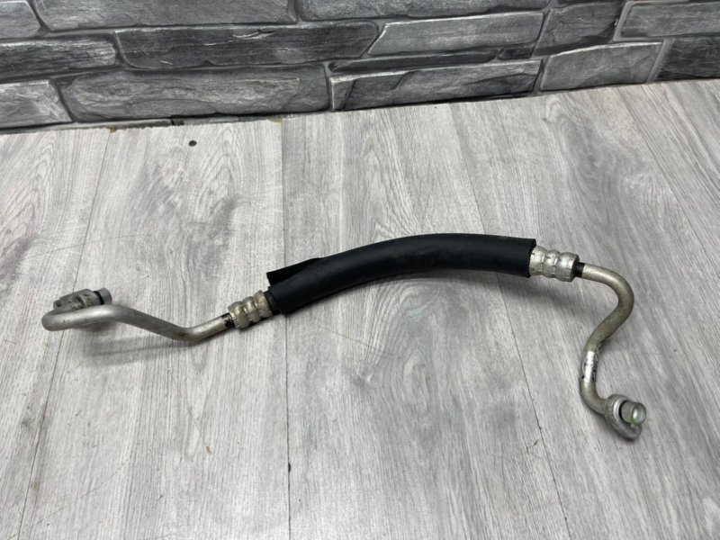 Трубка кондиционера, 1500 рублей, Москва