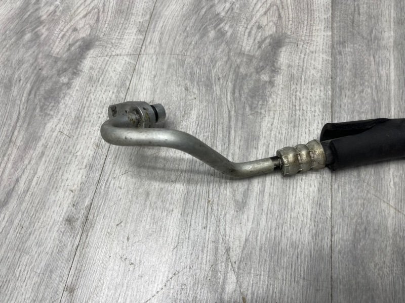 Трубка кондиционера, 1500 рублей, Москва