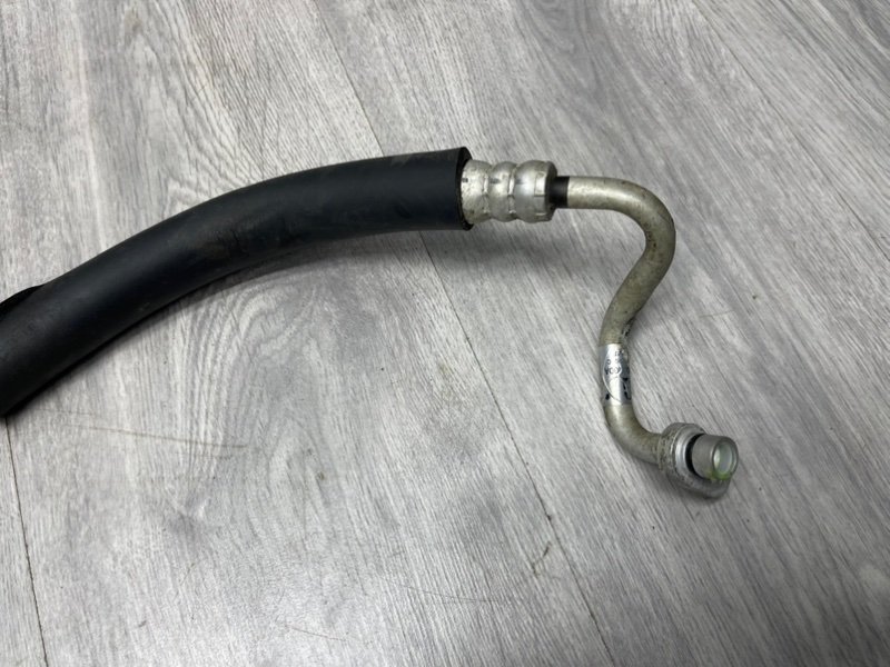 Трубка кондиционера, 1500 рублей, Москва