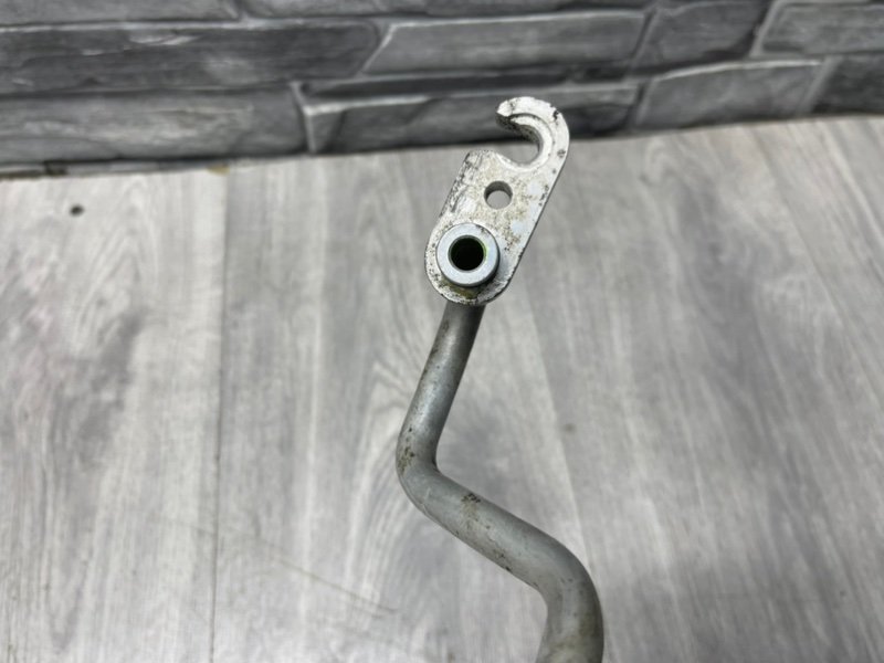 Трубка кондиционера, 1500 рублей, Москва