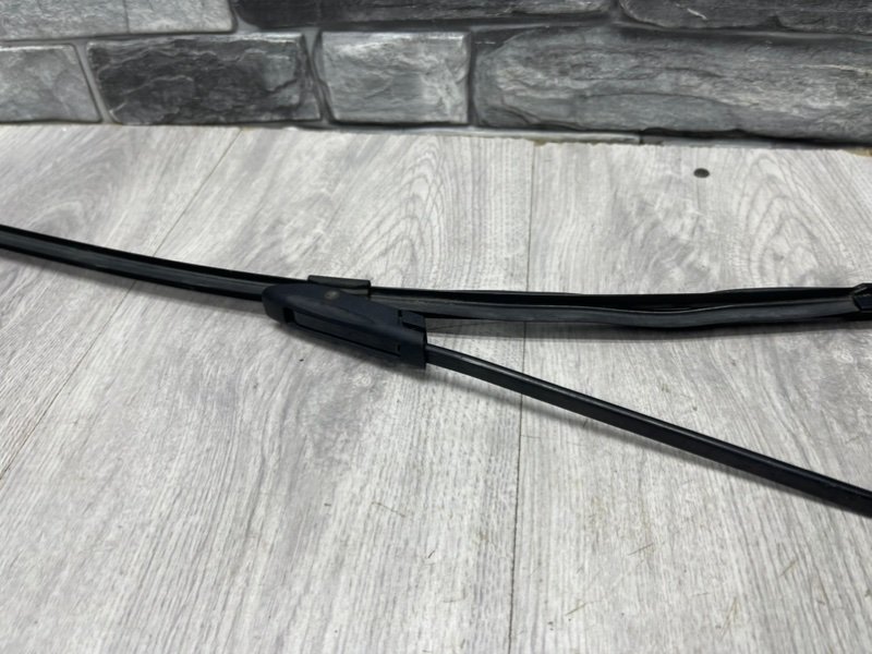 Поводок стеклоочистителя передний, 500 рублей, Москва