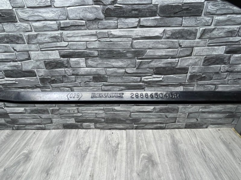 Поводок стеклоочистителя передний, 500 рублей, Москва